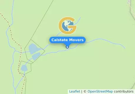 Calstate Movers