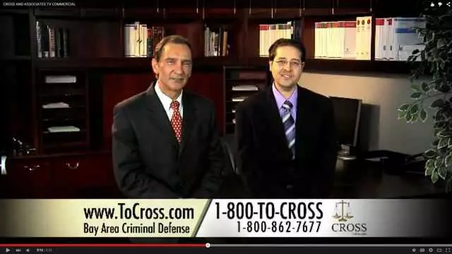 Simas & Associates