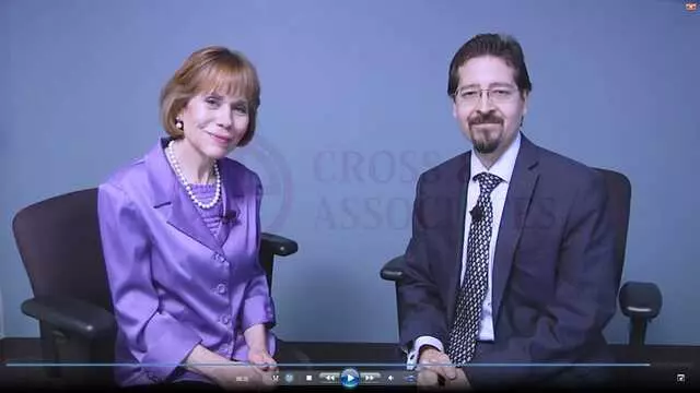 Simas & Associates