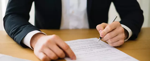 Simas & Associates