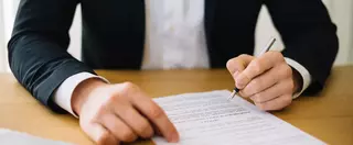 Simas & Associates