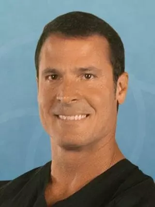 Bob Porzio  - BodyLogicDO of San Jose