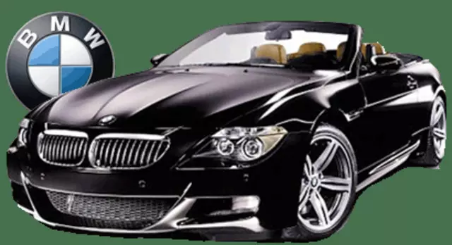 All Foreign Auto Center