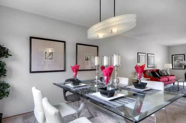 Idekor Home Staging and Redesign
