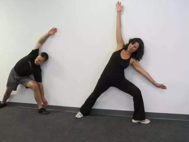 My Core Balance