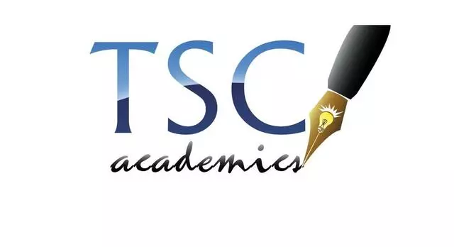 TSC Academics