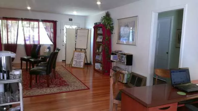 Access Your Answers Intuitive Counseling & Healing