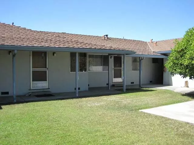 CPI Property Management