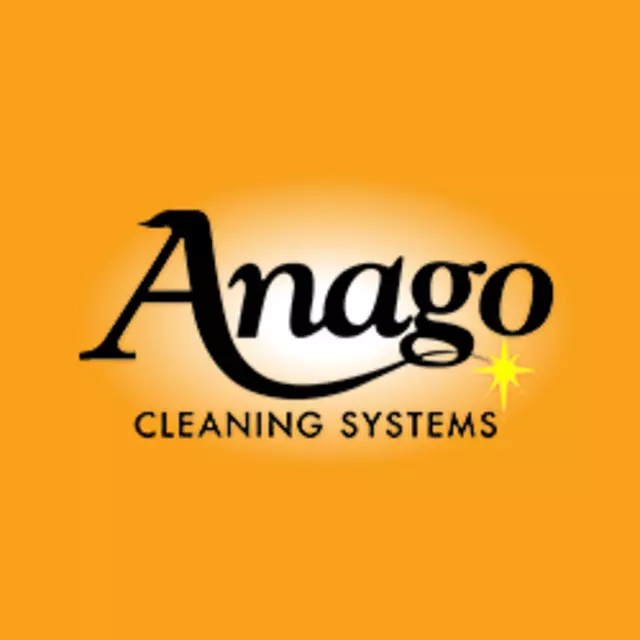 Anago of the Bay Area