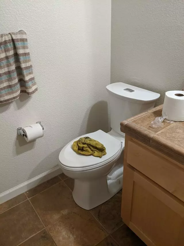 Jjs Plumbing Services