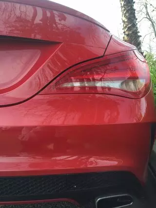 AKW Auto