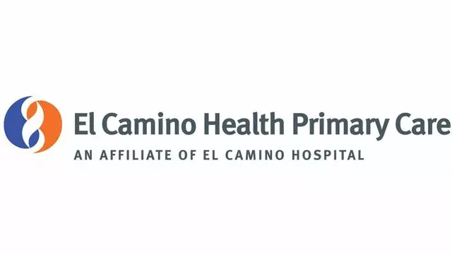 El Camino Health Primary Care