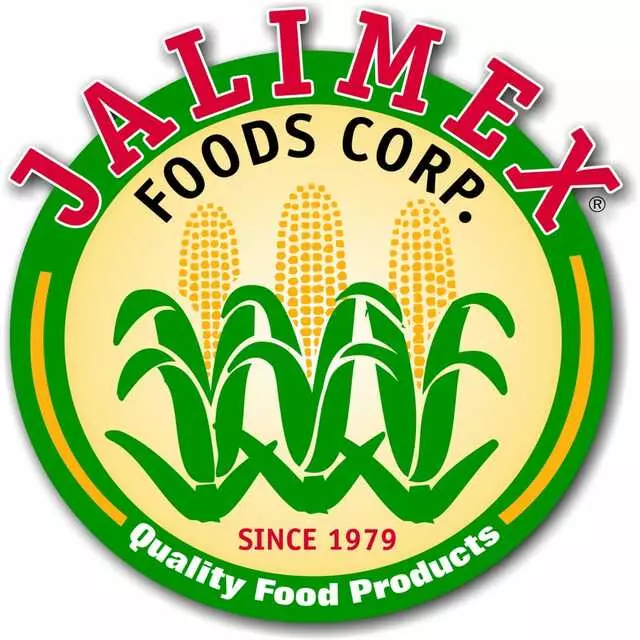Jalimex Foods Corporation