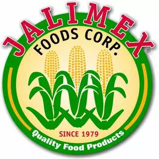Jalimex Foods Corporation