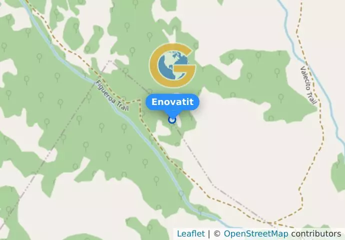 Enovatit