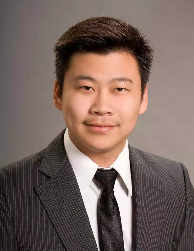 Akimax Property Management