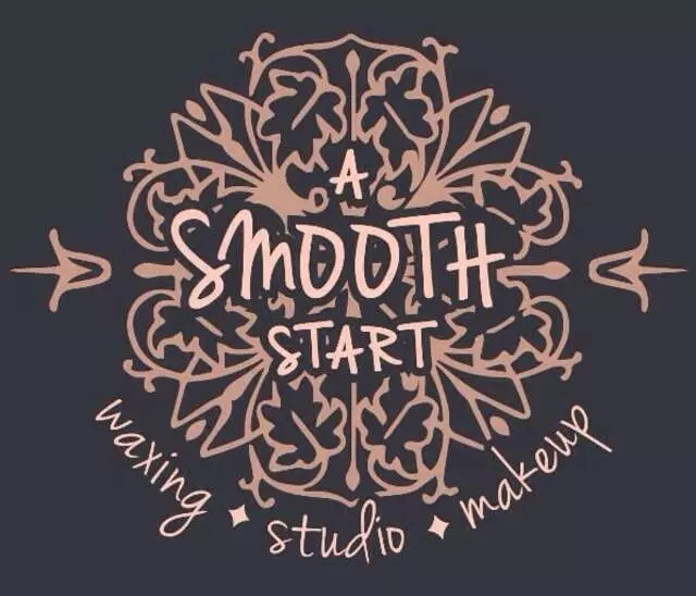 A Smooth Start