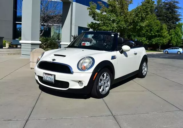 Ferrante & Son Sales & Leasing