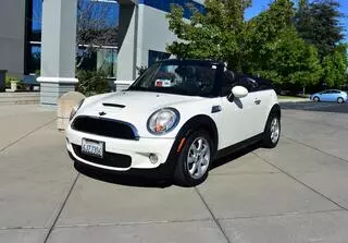Ferrante & Son Sales & Leasing