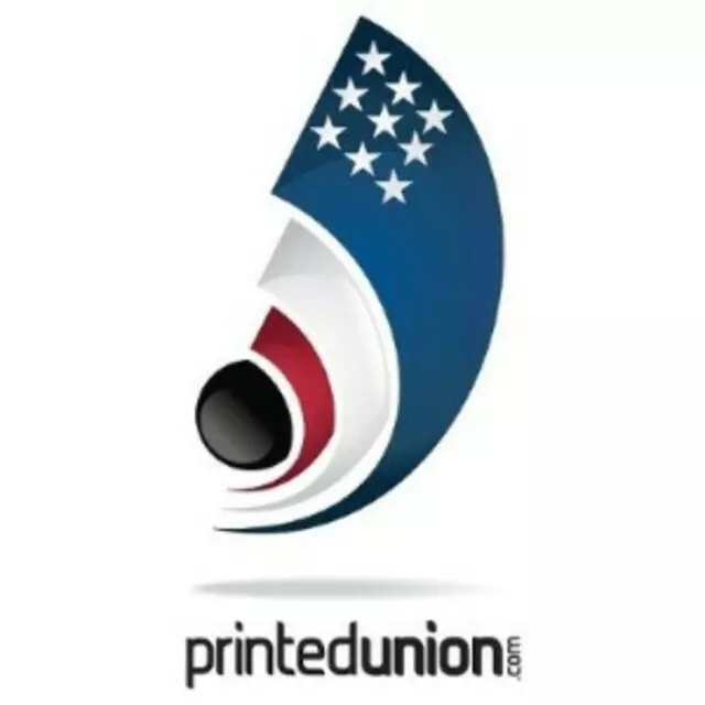 PACIFIC PRINTING
