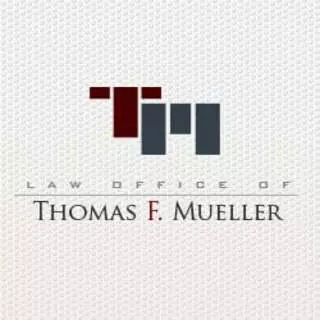 Law Office of Thomas F Mueller