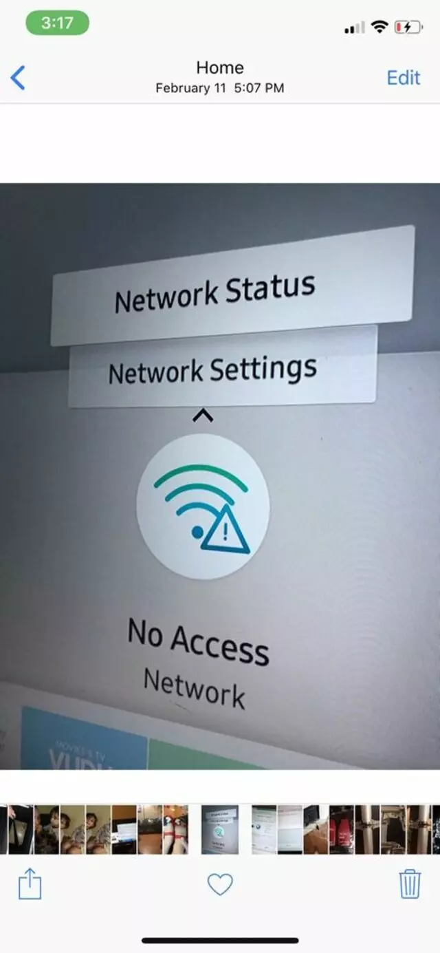 Xfinity Store by Comcast