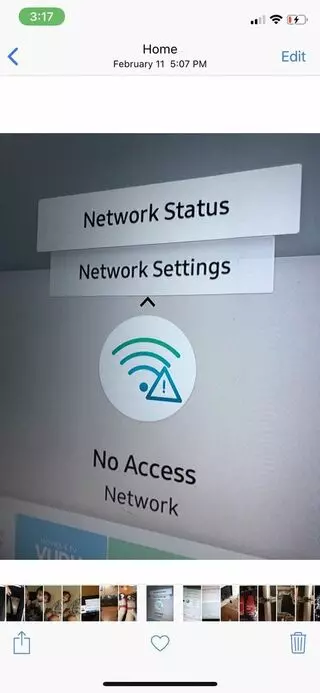 Xfinity Store by Comcast