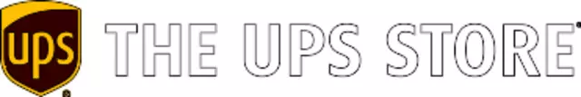 The UPS Store