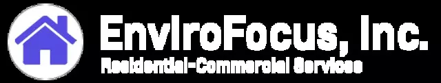 EnviroFocus