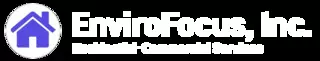 EnviroFocus