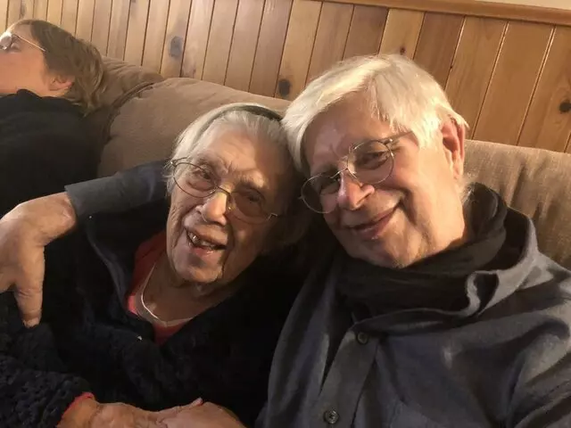 All About Seniors Assisted Living