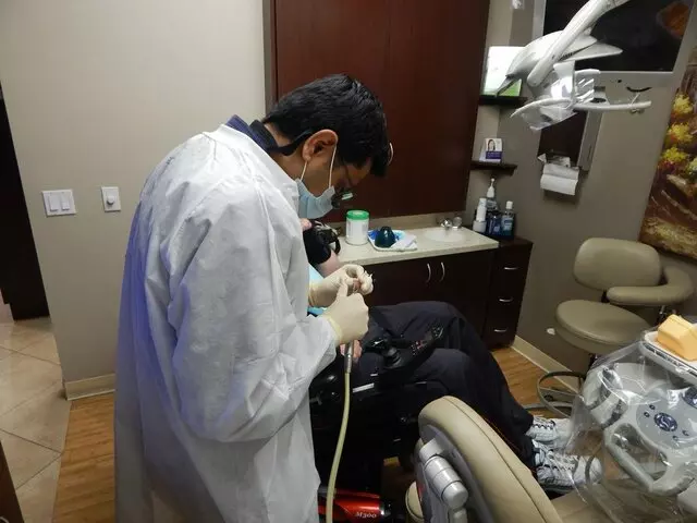 AZ Dental