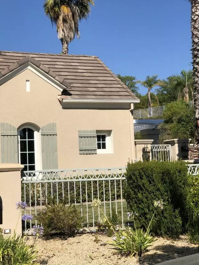 Davi’s Window Cleaning Service