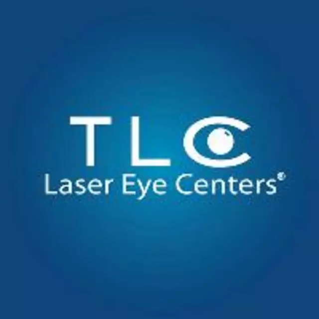 TLC Laser Eye Centers