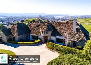 California Window Masters