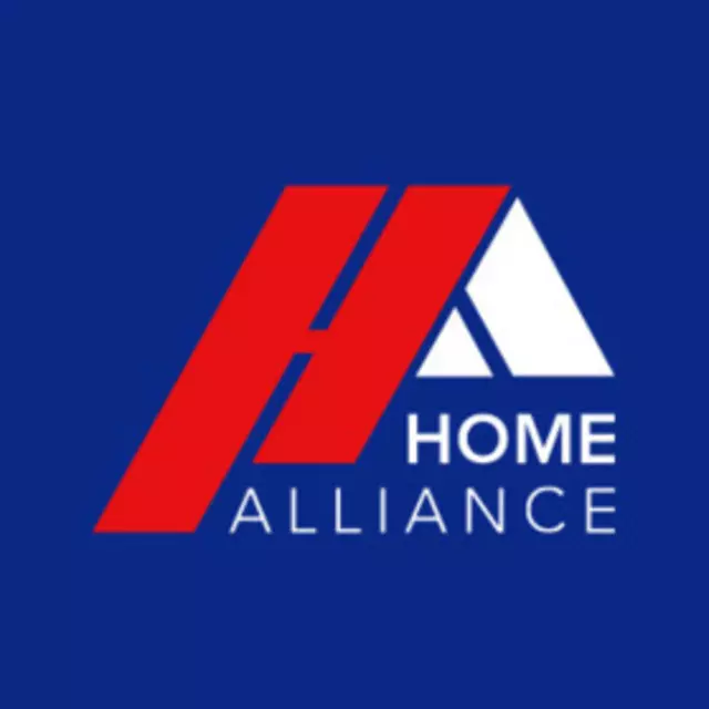 Home Alliance