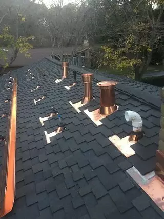 Acme Roofing Services