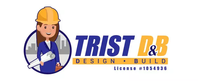 Trist Design & Build