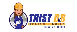 Trist Design & Build