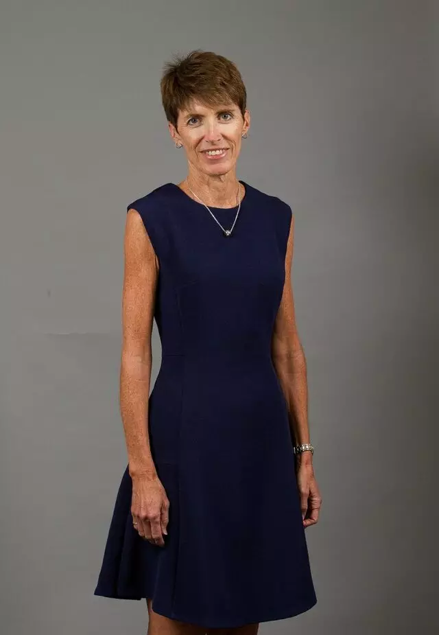 Michelle M. Maxey, MD