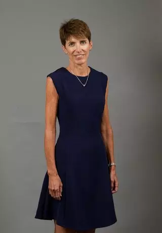 Michelle M. Maxey, MD