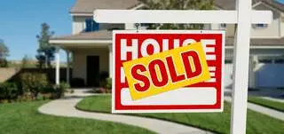 Amici Real Estate