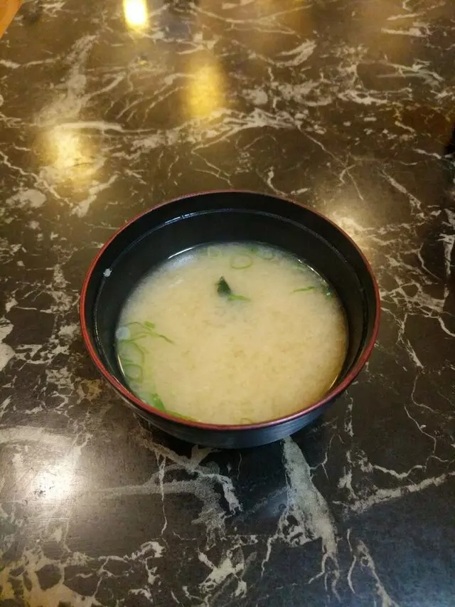 Seven Seas Sushi