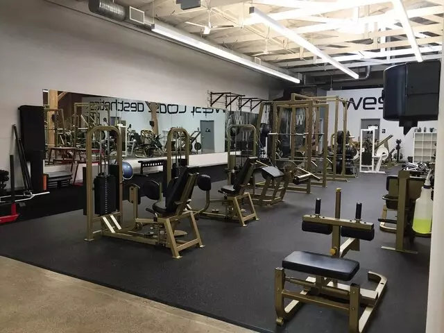 Westca