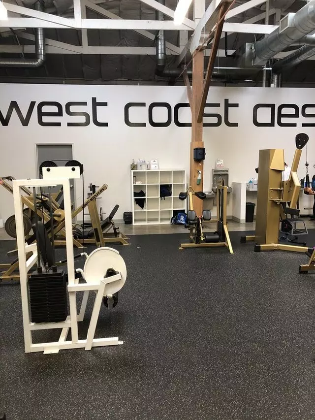 Westca