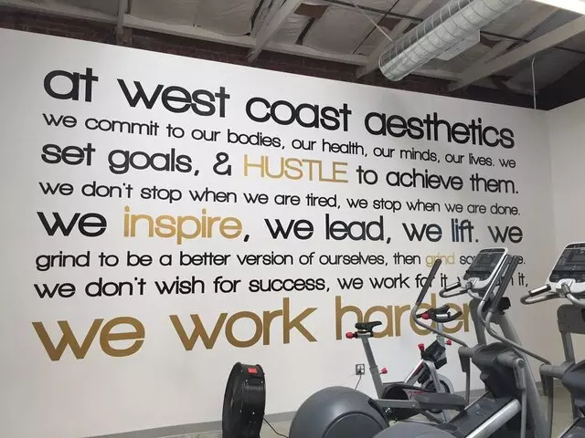 Westca
