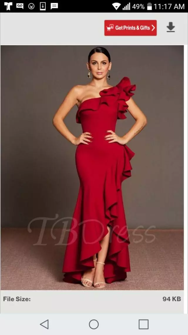 Airam Custom Tailor