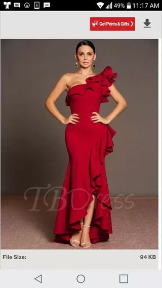 Airam Custom Tailor