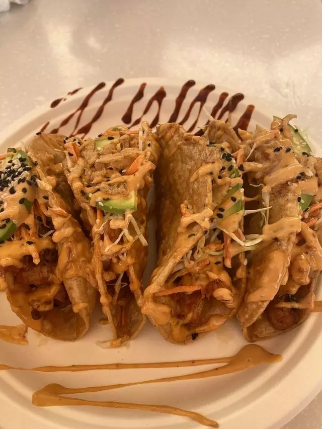 Tortas Ahogadas Jalisco