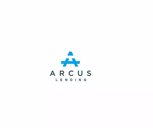 Arcus Lending